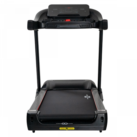 Беговая дорожка CardioPower S50