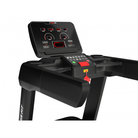 UNIXFIT 1550 PRO