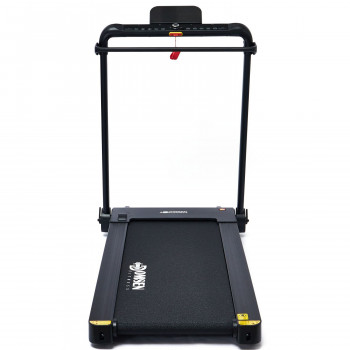 Domsen Fitness DST30