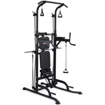 Мультистанция VictoryFit VF-T66