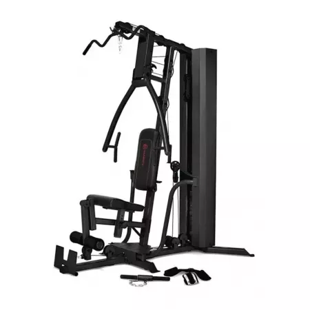 Мультистанция Marcy HG5000 Deluxe Home Gym