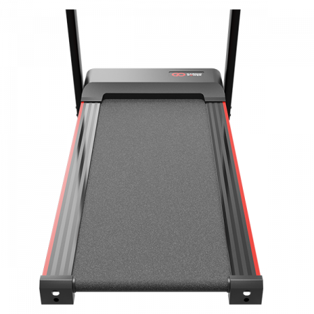 Беговая дорожка CardioPower T25 NEW