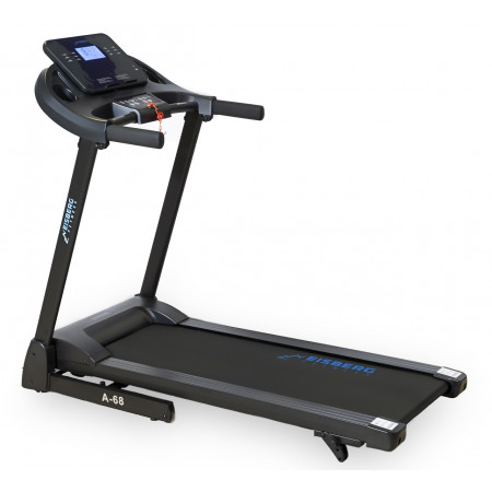 Eisberg Fitness A-68