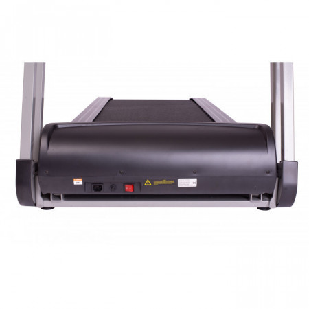 Housefit SPIRO 482