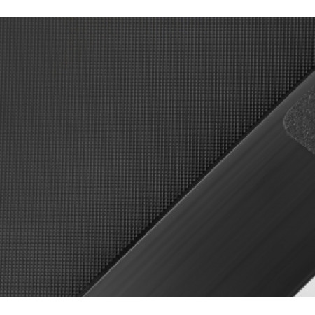 OXYGEN M-CONCEPT SPORT (BLACK) Беговая дорожка
