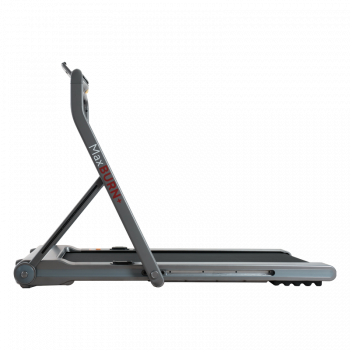 Беговая дорожка Ergonova MaxBURN+