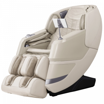 Массажное кресло Ergonova Robotouch