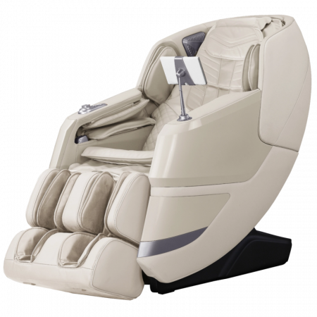 Массажное кресло Ergonova Robotouch