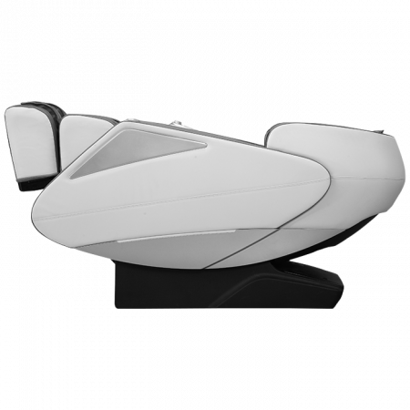 Массажное кресло Ergonova Ergoline 3 Grey