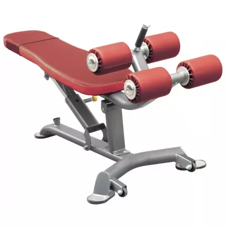 Скамья для пресса AeroFit IT7013