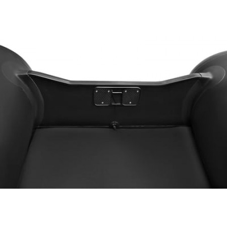 Лодка ПВХ РОДЖЕР SFERA 3500 + 2х-тактный лодочный мотор MAGNUM PRO SM9.8HS
