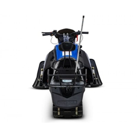 Снегоход SHARMAX SN-280