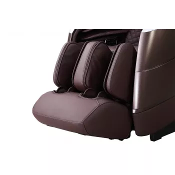 Массажное кресло FUJIMO ? FLEXOR F500 Beige