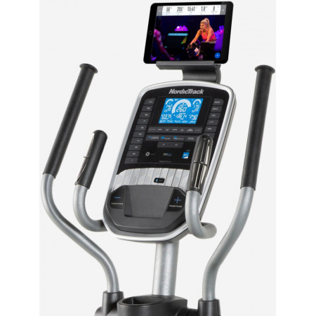 Тренажер эллиптический NordicTrack SE3i