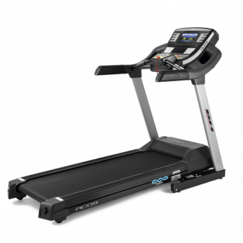 UNIXFIT SL-470E
