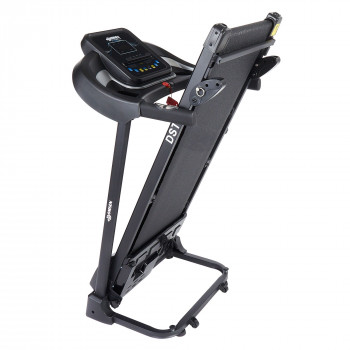 Domsen Fitness DST20