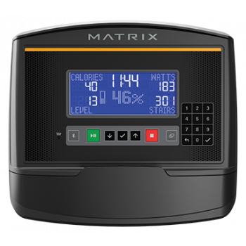 Matrix U30XR