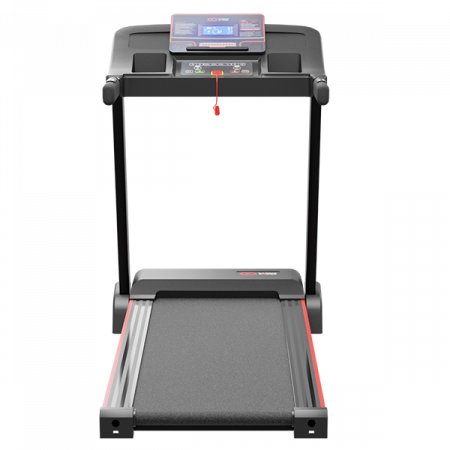 Беговая дорожка CardioPower T20 NEW