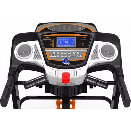 Беговая дорожка Atlas Sport 68