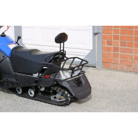 Снегоход SHARMAX SN-280