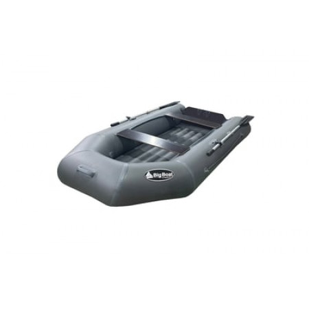 Лодка ПВХ BIG BOAT T280НД