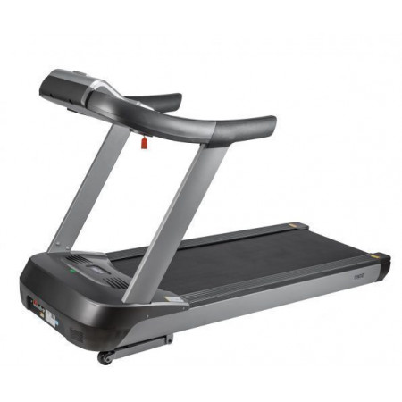VictoryFit VF-898