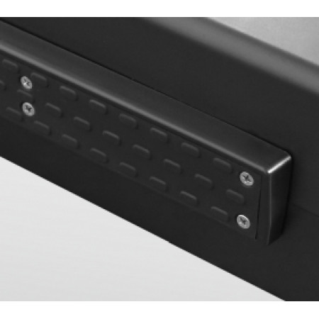 CARBON FITNESS T510 SLIM