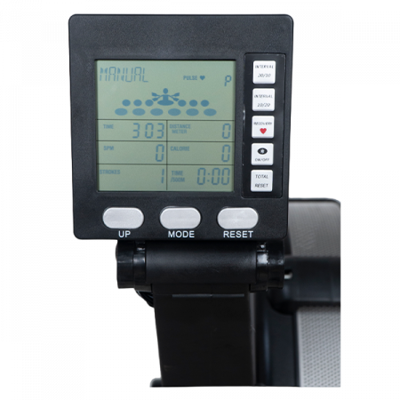 CardioPower RE77