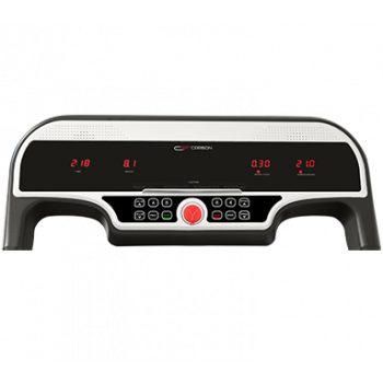 CARBON FITNESS T558