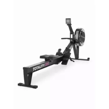 WATSON DYNAMICS TOTALITY 200