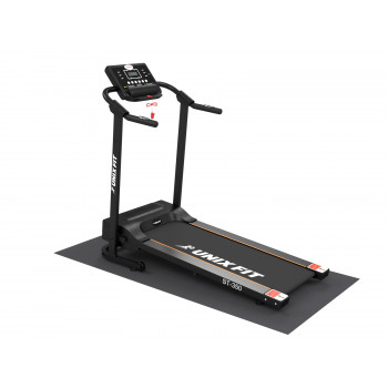 UNIXFIT ST-350