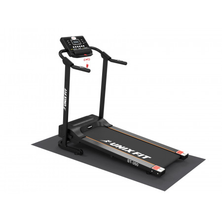 UNIXFIT ST-350