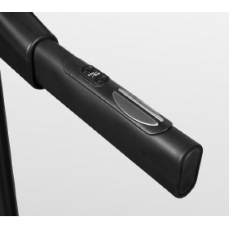 CARBON FITNESS T306 Беговая дорожка