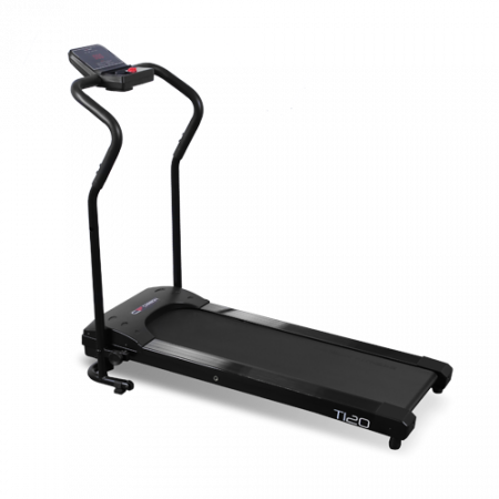 CARBON FITNESS T120 Беговая дорожка