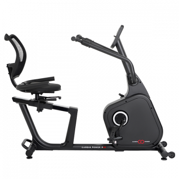 CardioPower R45