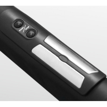CARBON T706 HRC