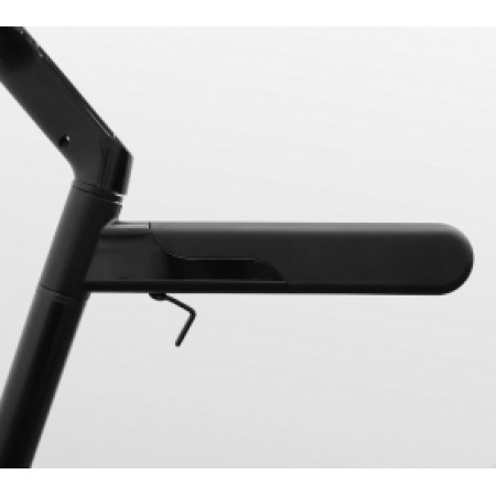 CARBON FITNESS T708 SLIM