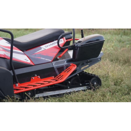 Снегоход SHARMAX SHP-680
