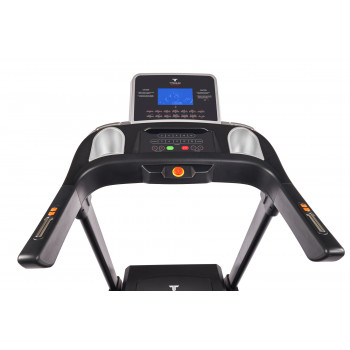 Беговая дорожка Titanium Masters Physiotech TGF