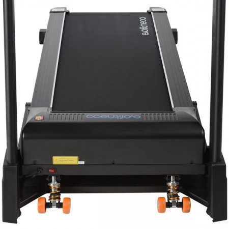 Evo fitness prime