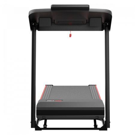 Беговая дорожка CardioPower T25 NEW