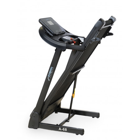 Eisberg Fitness A-68