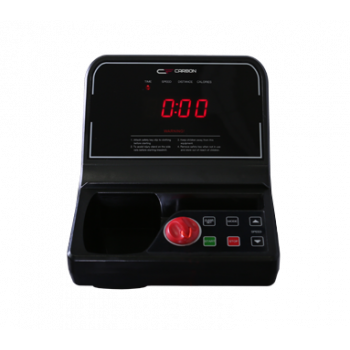 CARBON FITNESS T120 Беговая дорожка