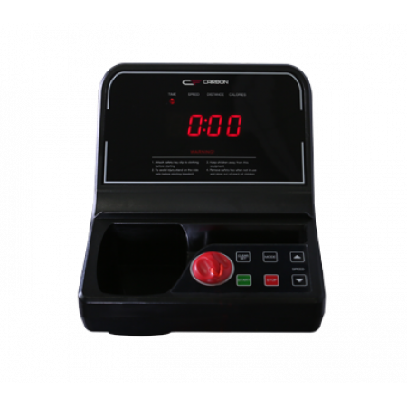 CARBON FITNESS T120 Беговая дорожка