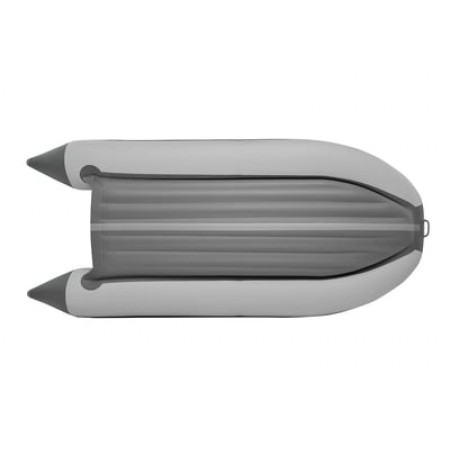 Лодка ПВХ РОДЖЕР ZEFIR 3300 LT (средний киль)