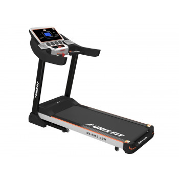 Беговая дорожка UNIX Fit MX-800S