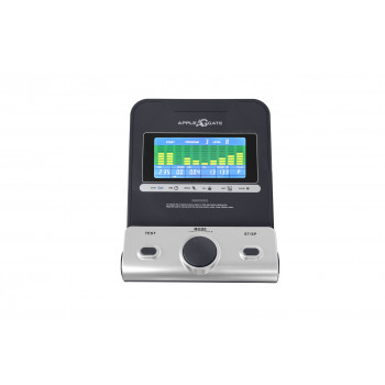 APPLEGATE H22 A