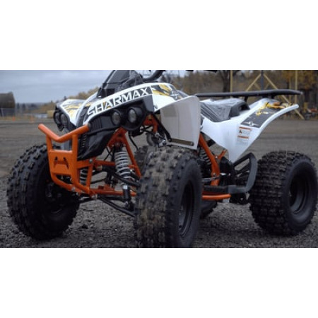 Квадроцикл SHARMAX Cross 150