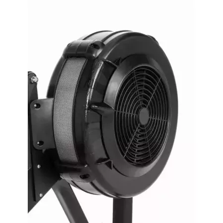WATSON DYNAMICS TOTALITY 200