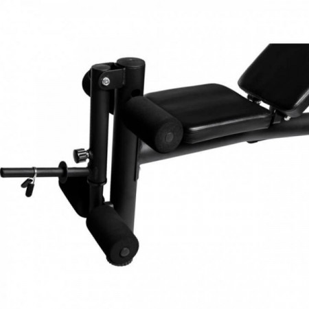 Мультистанция DFC HomeGym D854